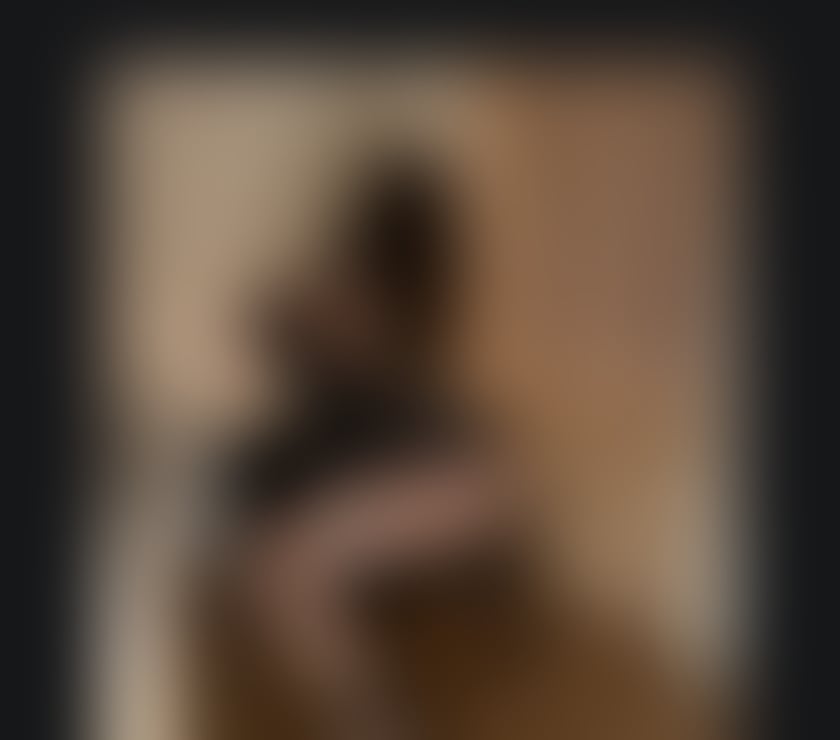 Escorts and Massages Liverpool City Centre Liverpool - Photos for NEW❤️BEST OWO💕OUTCALL INCALL