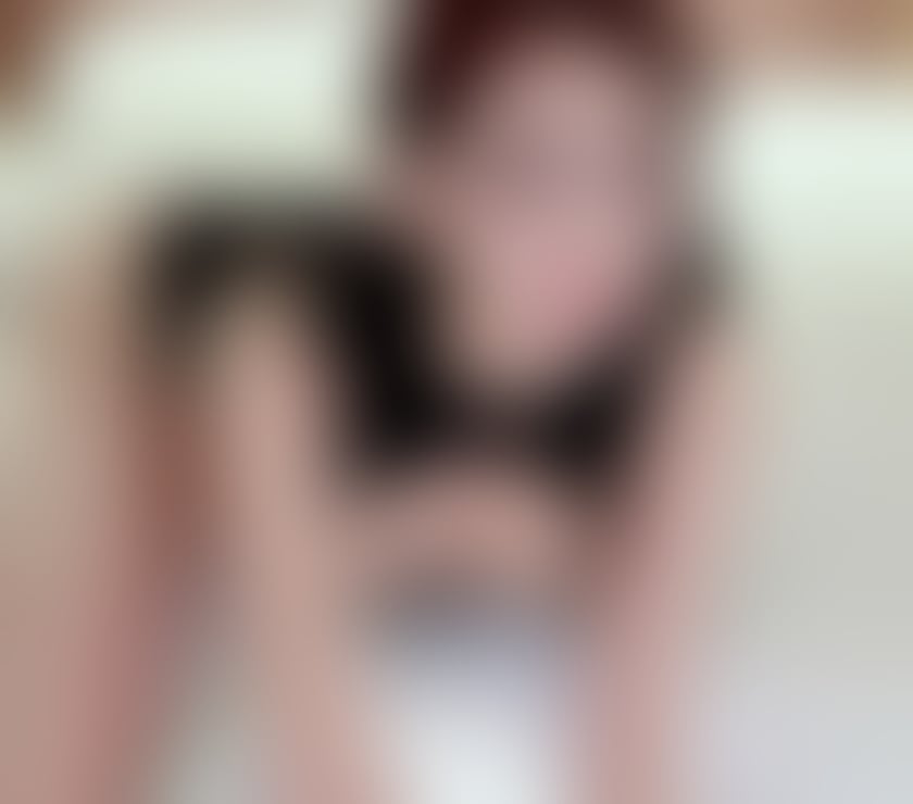 Escorts Glasgow Ibrox - Glasgow - Photos for 24H💕Full Body Relaxing Massage 💕 07961788812