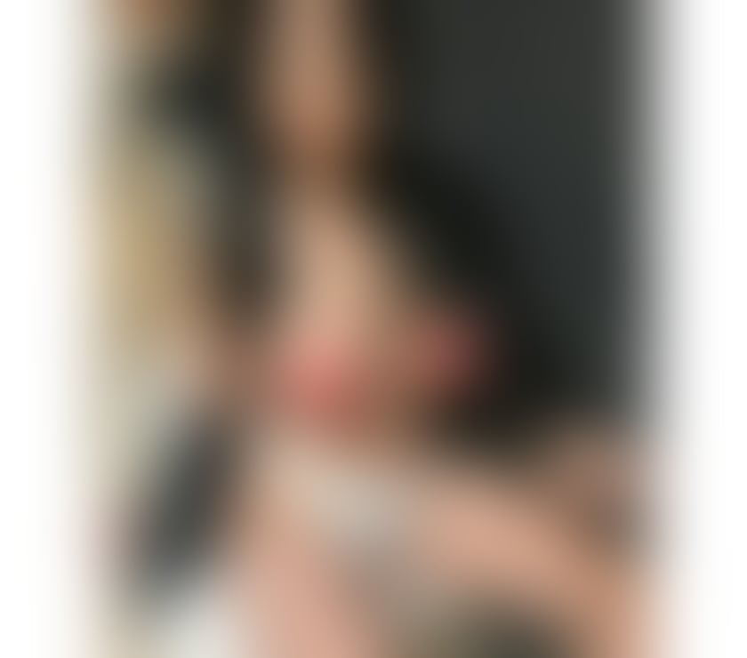 Escorts Essex Basildon - Photos for ❤️ANASTASIA ❤️PARTY GIRLS ❤️