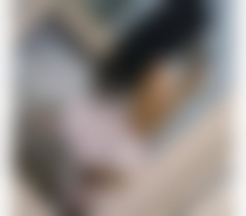 Escorts Essex Basildon - Photos for ❤️ANASTASIA ❤️PARTY GIRLS ❤️