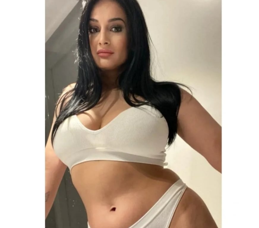 Escorts Essex Basildon - Photos for ❤️ANASTASIA ❤️PARTY GIRLS ❤️