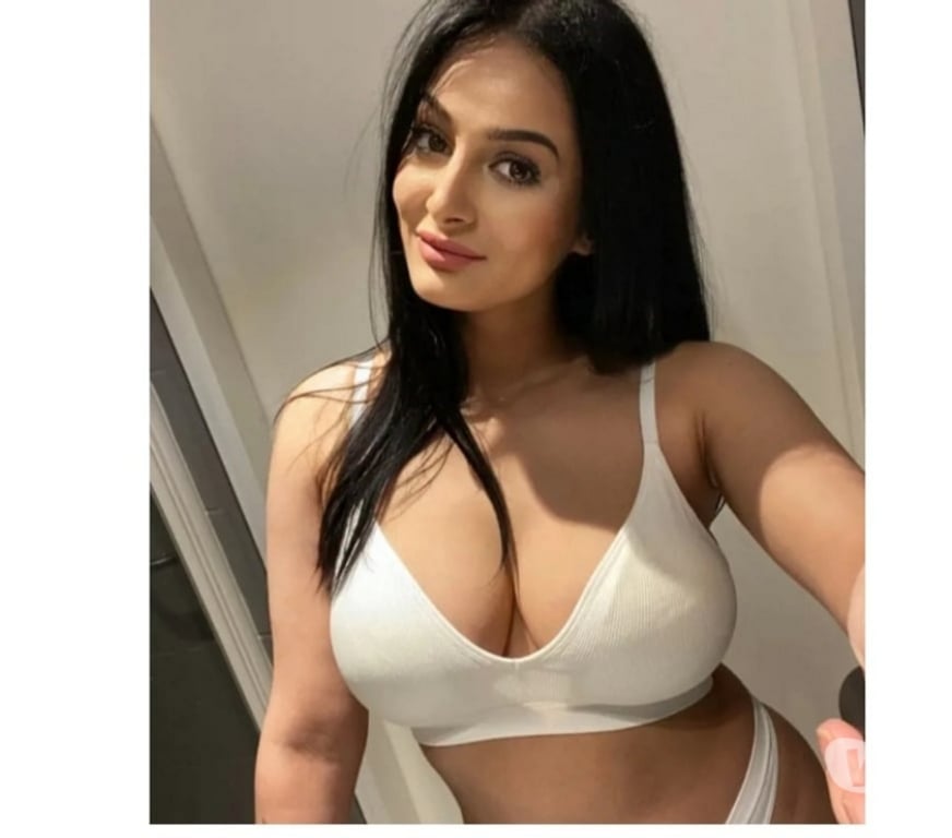 Escorts Essex Basildon - Photos for ❤️ANASTASIA ❤️PARTY GIRLS ❤️