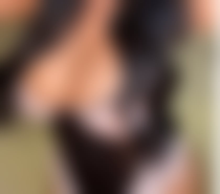 Escorts East Sussex Brighton - Photos for HOT 🔥 THE BEST PARTY GIRLS NO RUSH