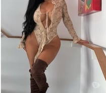 HOT 🔥 THE BEST PARTY GIRLS NO RUSH