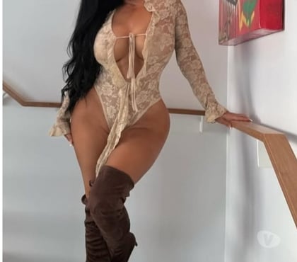 Escorts Hove Brighton - Photos for HOT 🔥 THE BEST PARTY GIRLS NO RUSH