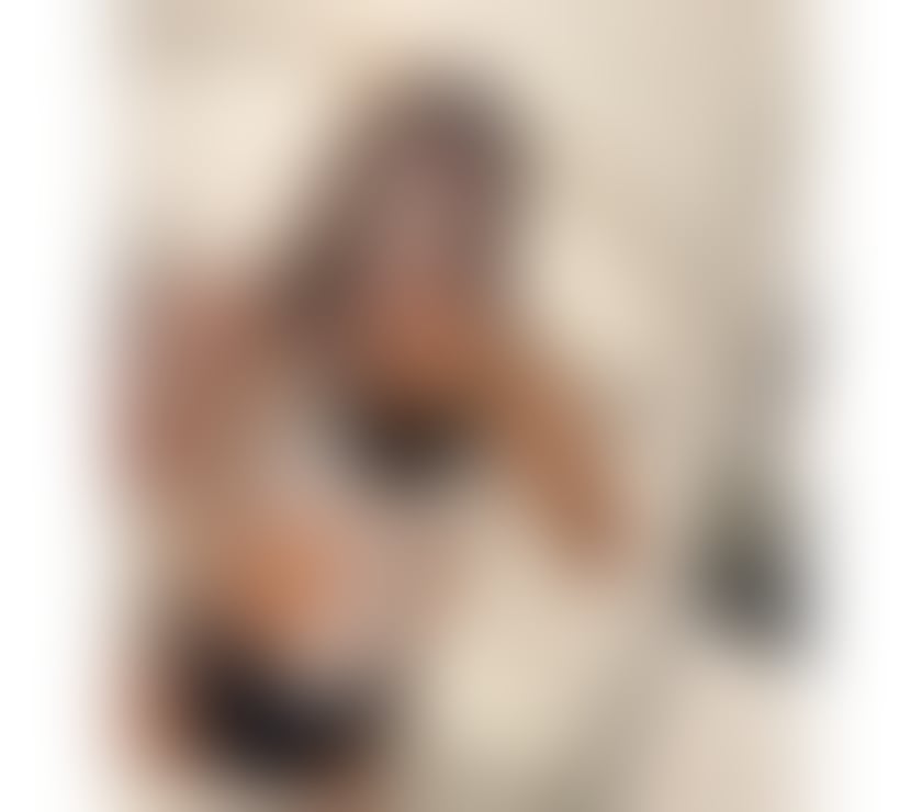 Escorts West London Chiswick - West London - Photos for JENNY 💋SEXY&HOT BRAZILIAN 🇧🇷 NEW🔥PARTY GIRL