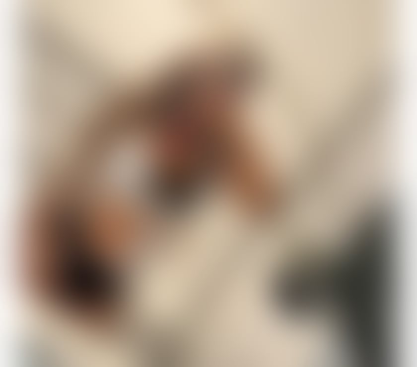 JENNY 💋SEXY&HOT BRAZILIAN 🇧🇷 NEW🔥PARTY GIRL