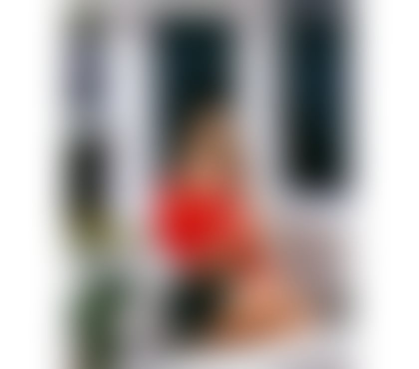 Escorts West London Chiswick - West London - Photos for JENNY 💋SEXY&HOT BRAZILIAN 🇧🇷 NEW🔥PARTY GIRL