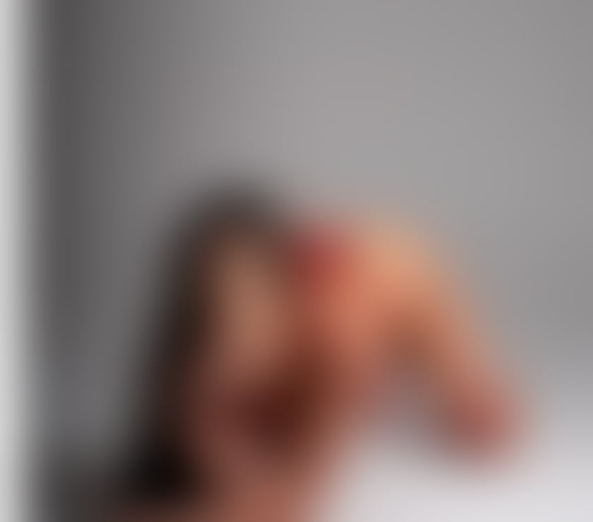 Trans Escorts Newport - Wales Newport City Centre - Newport - Photos for Luxury ts girl 👧