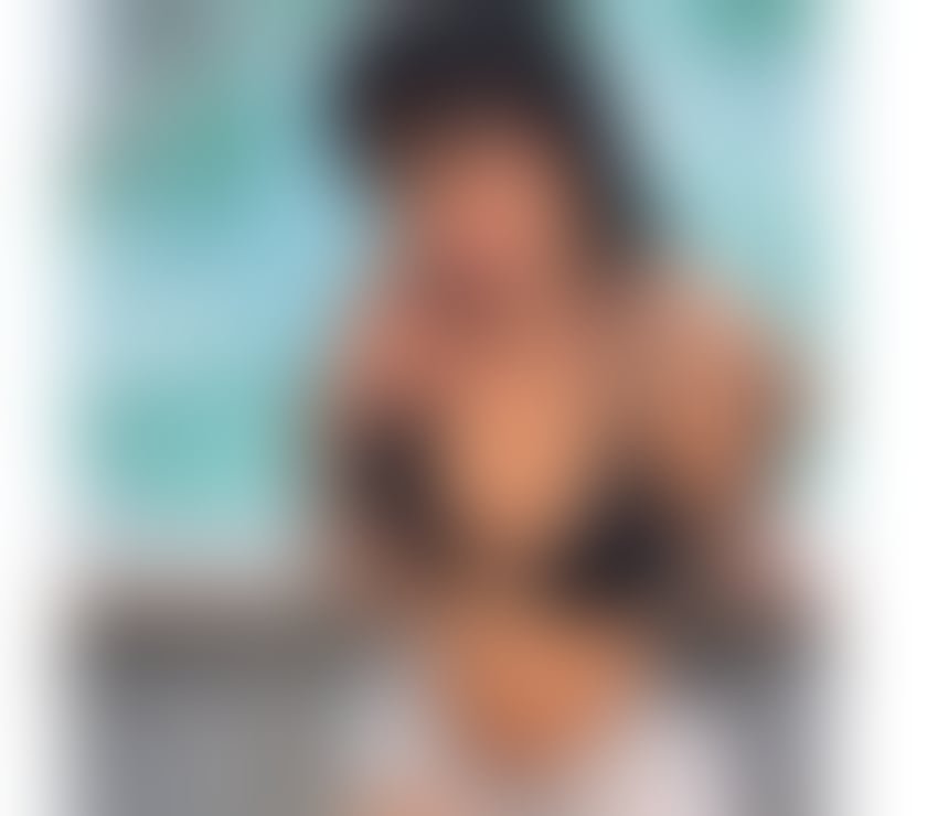 Escorts Leeds City Centre Leeds - Photos for DEFINITELY🔥 SEXY AND HOT GIRL BEST OWO 💦💕