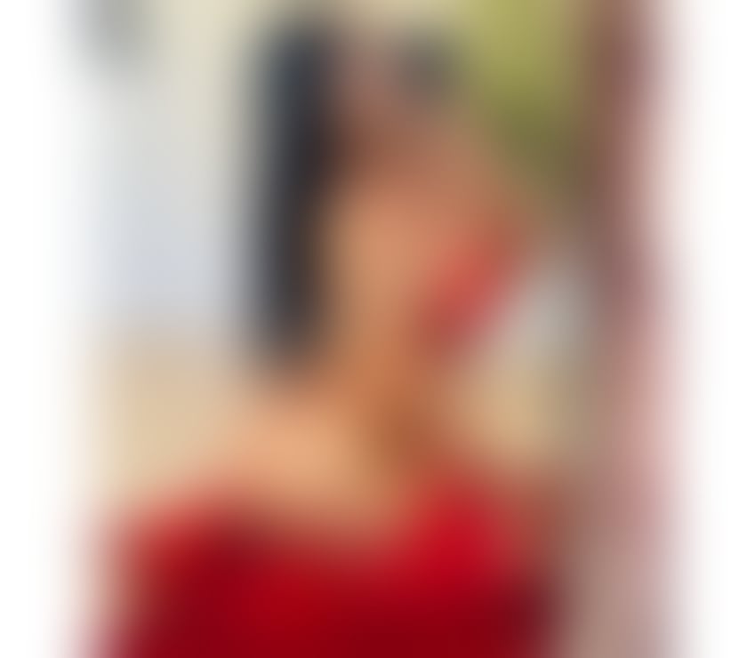 Escorts West Yorkshire Leeds - Photos for DEFINITELY🔥 SEXY AND HOT GIRL BEST OWO 💦💕