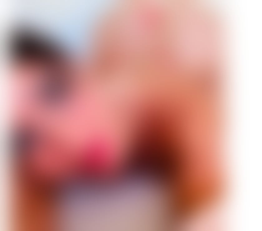 Escorts West Yorkshire Leeds - Photos for DEFINITELY🔥 SEXY AND HOT GIRL BEST OWO 💦💕