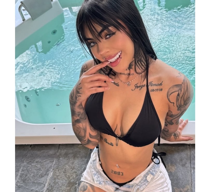 Escorts Leeds City Centre Leeds - Photos for DEFINITELY🔥 SEXY AND HOT GIRL BEST OWO 💦💕