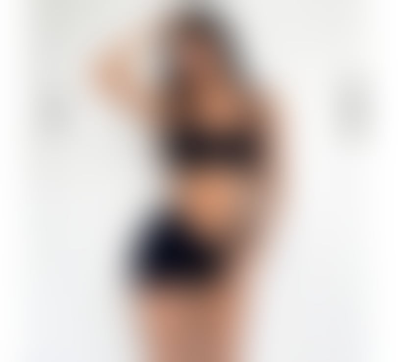 Escorts Leeds City Centre Leeds - Photos for DEFINITELY🔥 SEXY AND HOT GIRL BEST OWO 💦💕