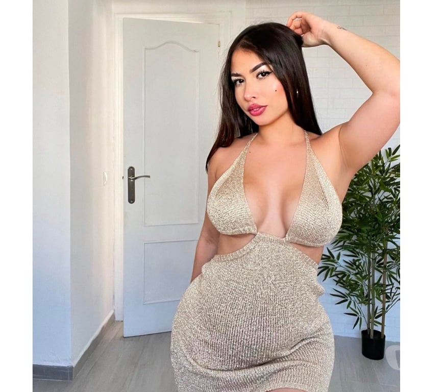 Escorts West Yorkshire Leeds - Photos for DEFINITELY🔥 SEXY AND HOT GIRL BEST OWO 💦💕