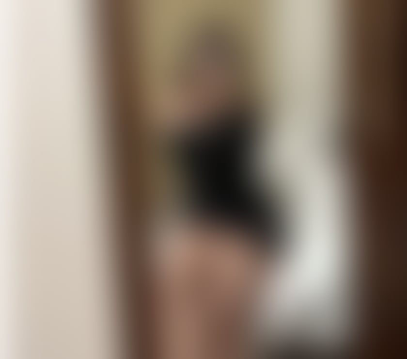 New 🆕 in town 💋💋 available+44 7367069867