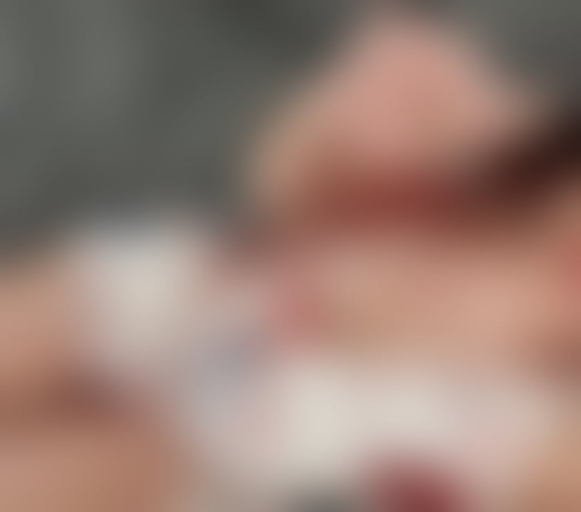 Escorts West London Hounslow - Photos for New 🆕 in town 💋💋 available+44 7367069867