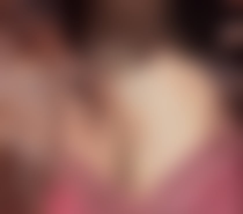 Escorts West London Hounslow - Photos for New 🆕 in town 💋💋 available+44 7367069867