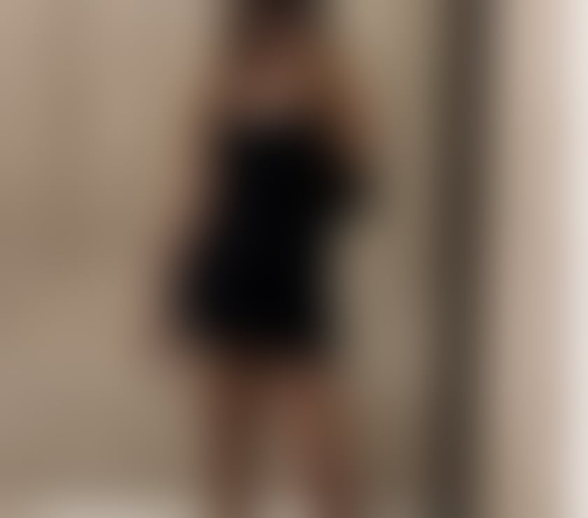 Escorts West London Hounslow - Photos for New 🆕 in town 💋💋 available+44 7367069867