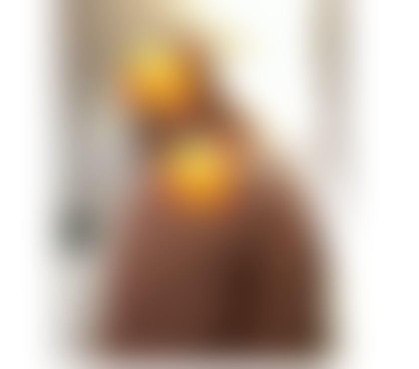 Escorts North West London Wembley Park - North West London - Photos for ❤️🥳Brazilian Anita Party Girl OUTCALL ONLY🍆💦