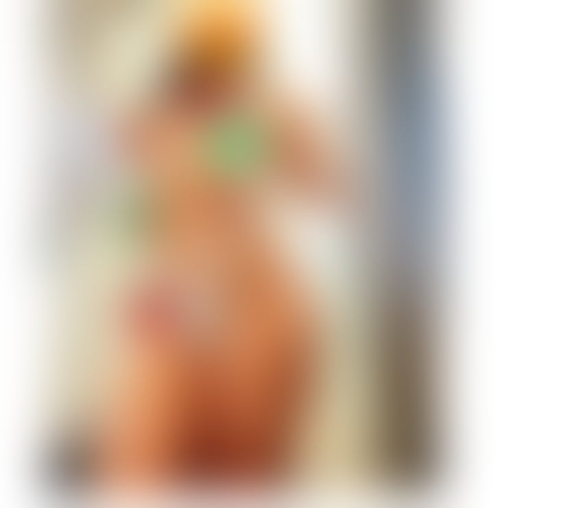 ❤️🥳Brazilian Anita Party Girl OUTCALL ONLY🍆💦