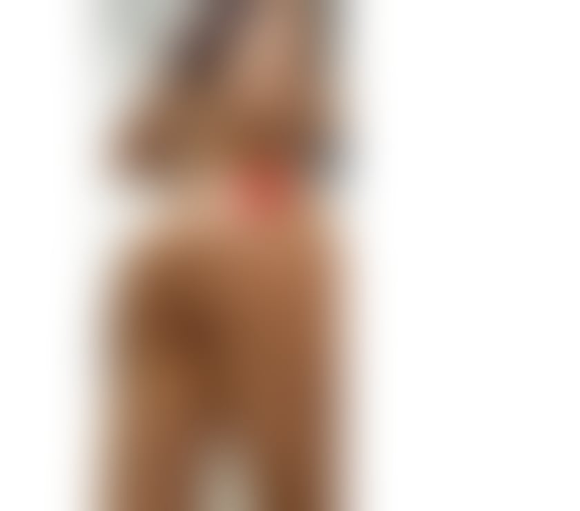 Escorts North West London Wembley Park - North West London - Photos for ❤️🥳Brazilian Anita Party Girl OUTCALL ONLY🍆💦