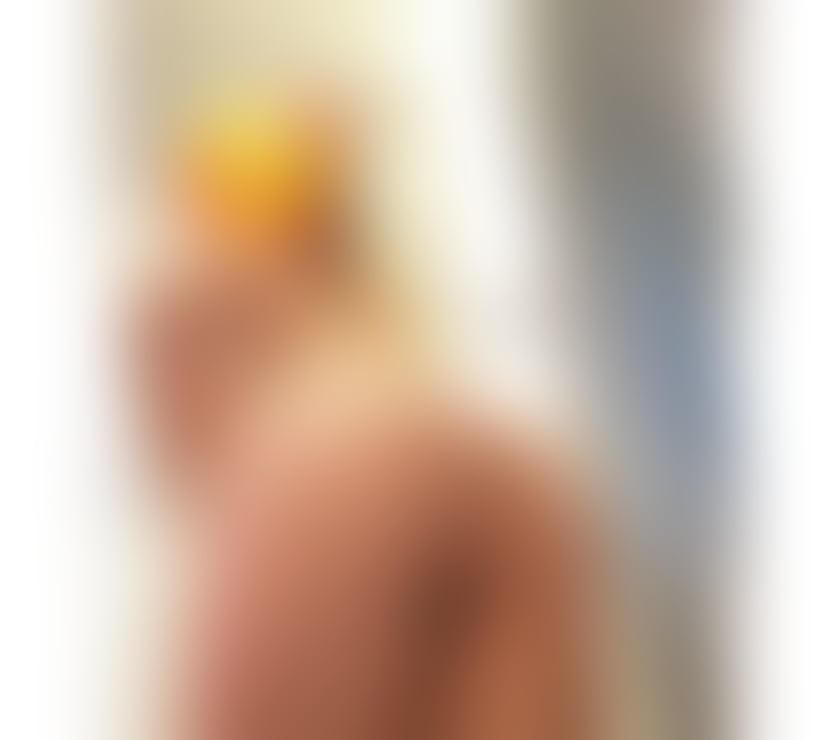 Escorts North West London Wembley Park - North West London - Photos for ❤️🥳Brazilian Anita Party Girl OUTCALL ONLY🍆💦