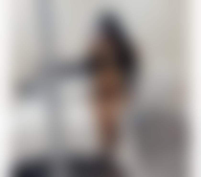 Escorts Dorset Bournemouth, Christchurch and Poole - Photos for Ayla-Brazilian 🇧🇷sexy and sweet party girl🦋🔥🔥