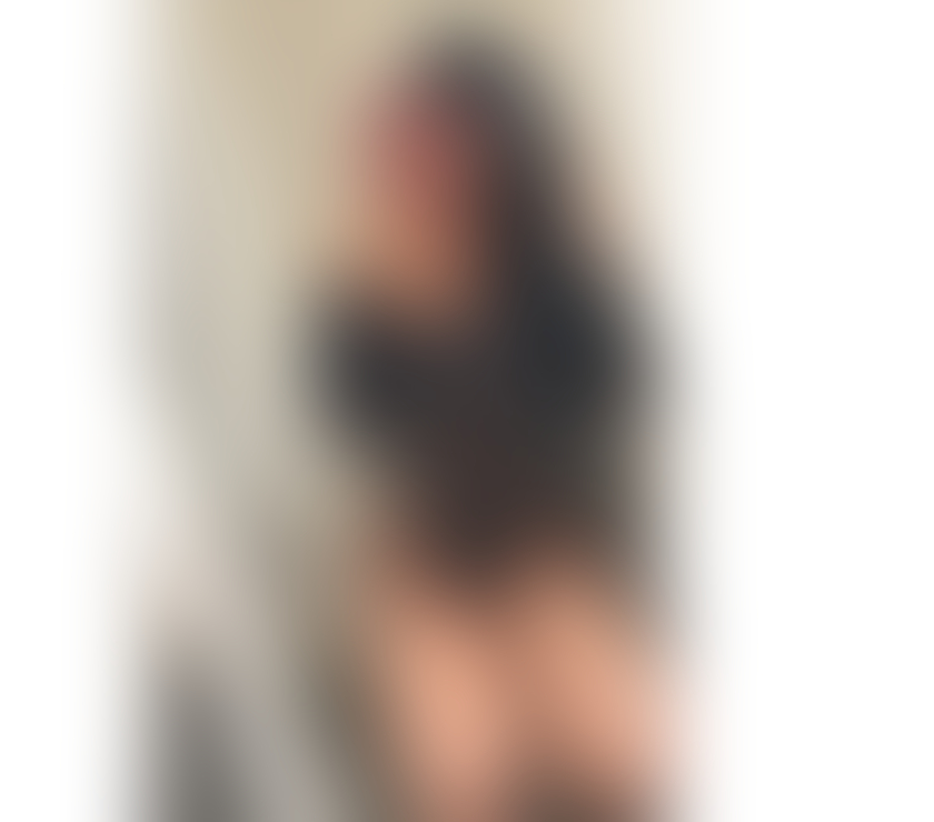 Escorts Dorset Bournemouth, Christchurch and Poole - Photos for Ayla-Brazilian 🇧🇷sexy and sweet party girl🦋🔥🔥