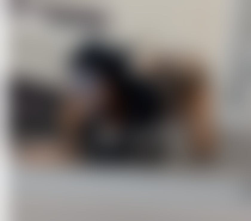 Escorts Dorset Bournemouth, Christchurch and Poole - Photos for Ayla-Brazilian 🇧🇷sexy and sweet party girl🦋🔥🔥