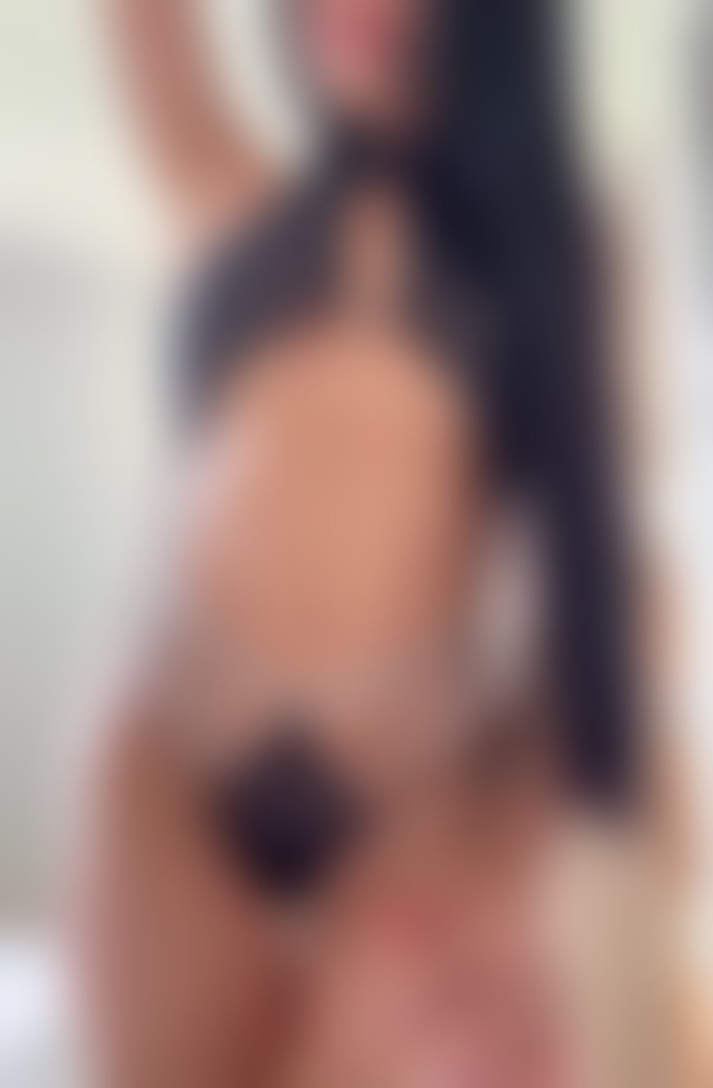 Escorts Dorset Bournemouth, Christchurch and Poole - 