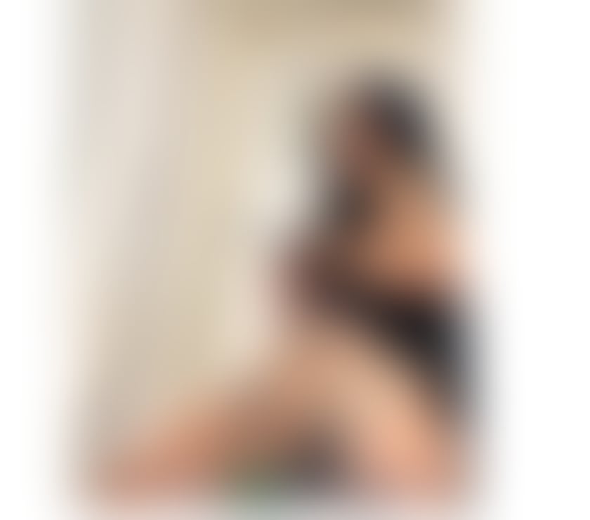 Escorts Dorset Bournemouth, Christchurch and Poole - Photos for Ayla-Brazilian 🇧🇷sexy and sweet party girl🦋🔥🔥