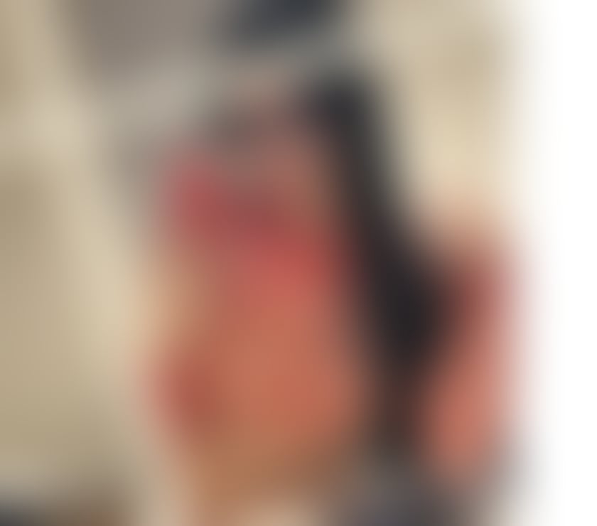 Escorts Bournemouth Bournemouth, Christchurch and Poole - Photos for Ayla-Brazilian 🇧🇷sexy and sweet party girl🦋🔥🔥