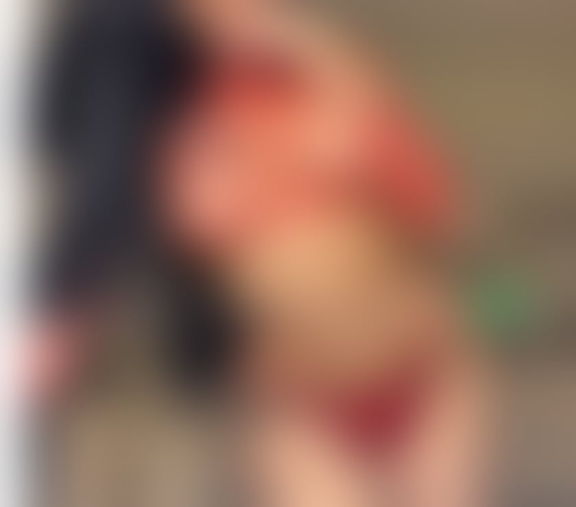 Escorts Bournemouth Bournemouth, Christchurch and Poole - Photos for Ayla-Brazilian 🇧🇷sexy and sweet party girl🦋🔥🔥