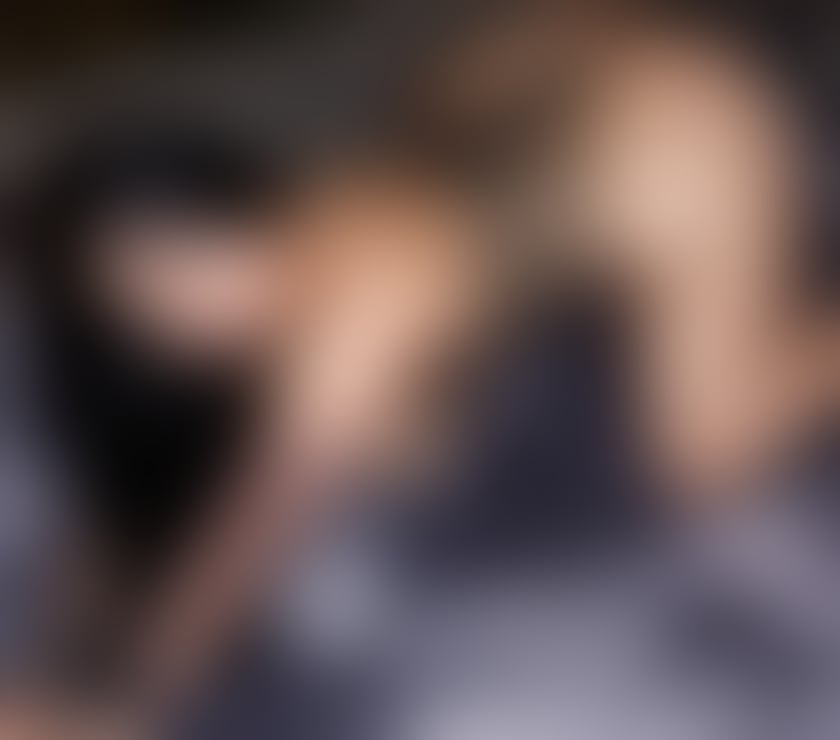 Nicolle🇧🇷party girl🥃 24 hours available