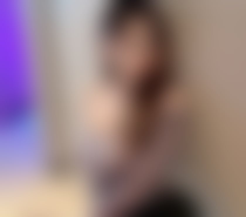 Escorts Glasgow Finnieston - Glasgow - Photos for 24H💕Full Body Relaxing Massage 💕 07961788812