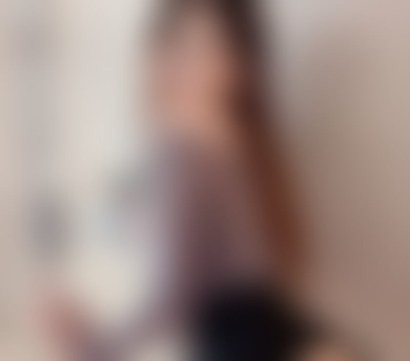 Escorts Glasgow Finnieston - Glasgow - Photos for 24H💕Full Body Relaxing Massage 💕 07961788812