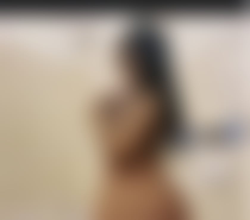 Escorts Merseyside Liverpool - Photos for NEW♥️BEST SERVIS 🥰OUTCALL INCALL💕