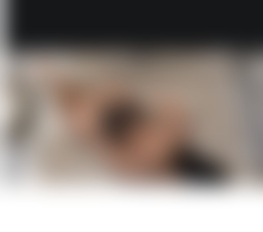 Escorts Merseyside Liverpool - Photos for NEW♥️BEST SERVIS 🥰OUTCALL INCALL💕