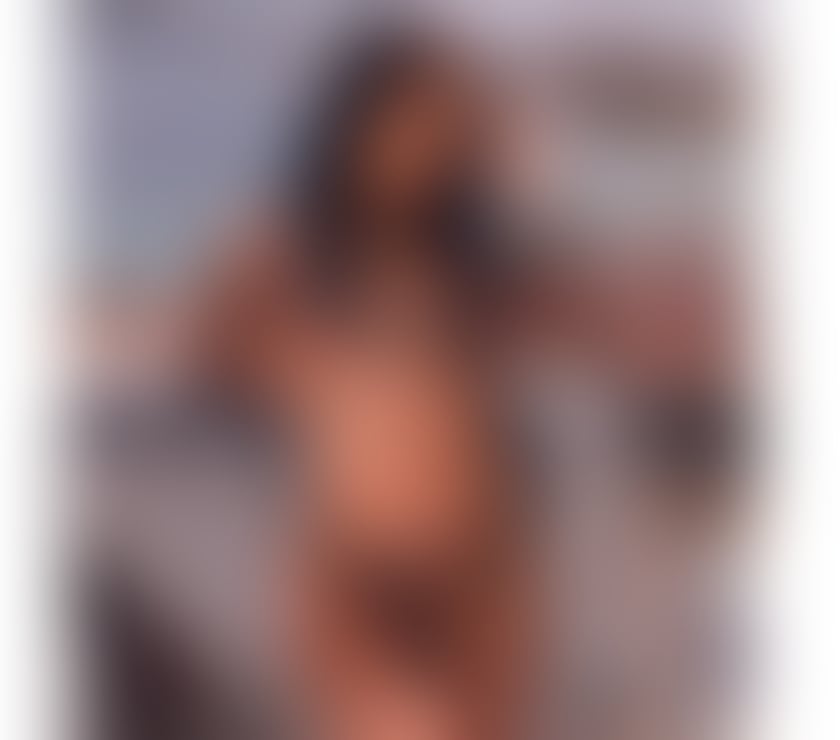 Escorts Essex Basildon - Photos for New escort available in town for incall and outcall X