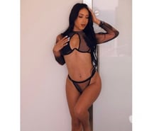 New escort available in town for incall and outcall X