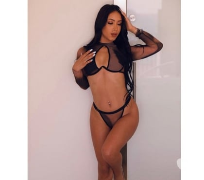 Escorts and Massages Laindon Basildon - Photos for New escort available in town for incall and outcall X