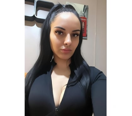  Escorts Derby City Centre Derby - Photos for Come and let's have a nice time together💦 PARTY GIRL