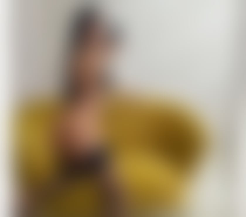 Escorts and Massages Huddersfield Kirklees - Photos for 💣💬💥New in town MAYA Real 💯picture💯