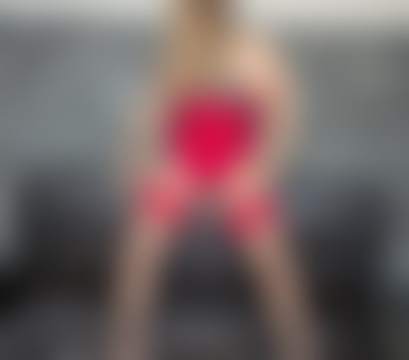 Escorts Lancashire Pendle - Photos for Hey guys Lena is back in town x PARTY GIRL X