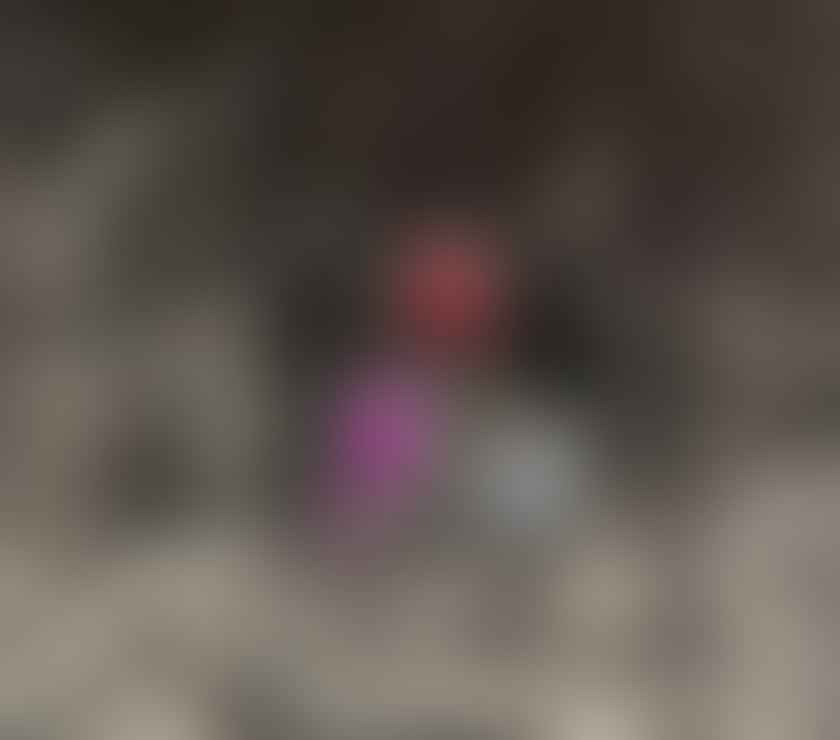 Escorts Lancashire Pendle - Photos for Hey guys Lena is back in town x PARTY GIRL X