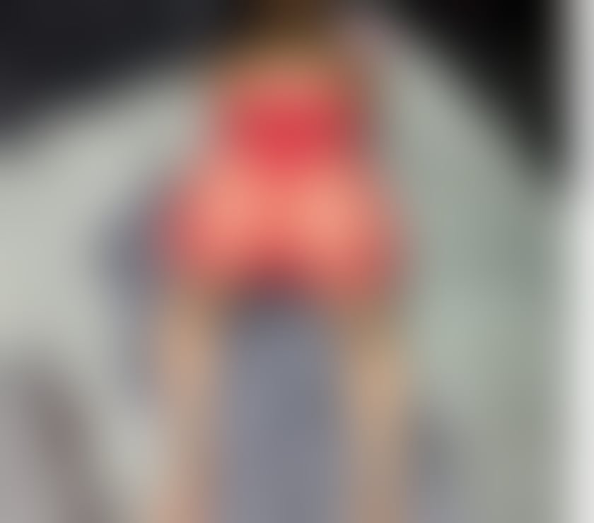 Escorts Lancashire Pendle - Photos for Hey guys Lena is back in town x PARTY GIRL X