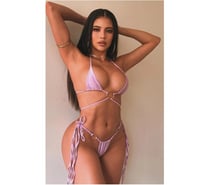 Available right now 📞 📲 🤙