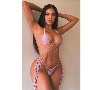 Transsexual Wolverhampton City Centre Wolverhampton - Photos for Available right now 📞 📲 🤙