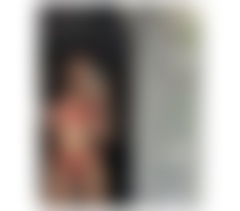 Escorts Cumberland Carlisle Airport - Cumberland - Photos for Perfect Services❤️😍 NORUSH!!😁🥰